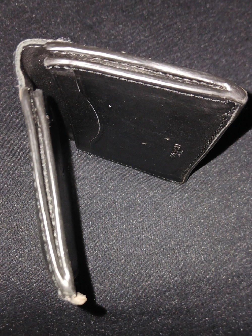Project Coach Wallets (2) - Picture 8 of 16